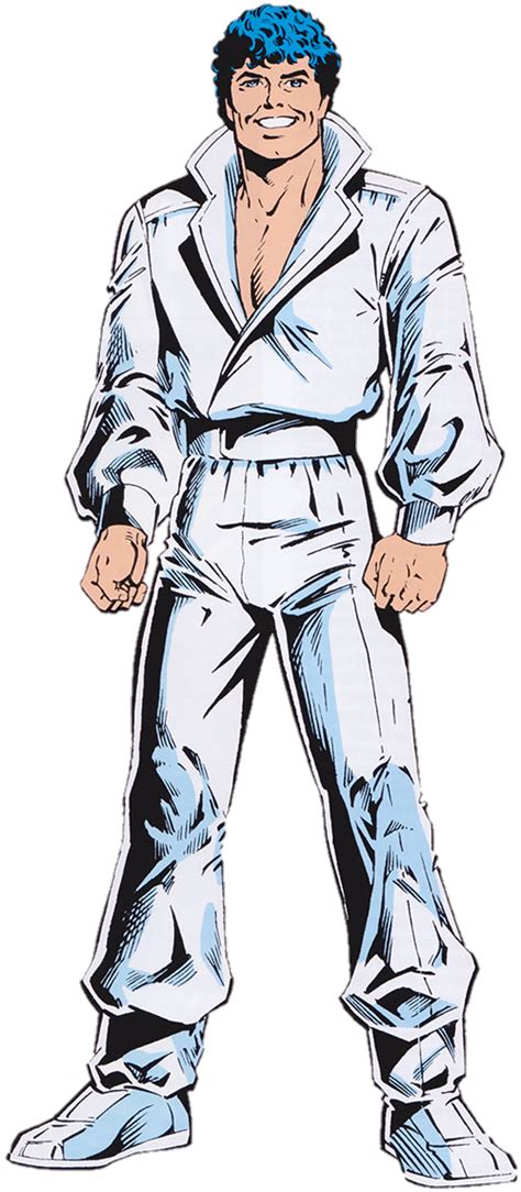 the beyonder marvel comics|beyonder real looking.